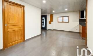 Maison 4 Pièces 63 m² à vendre à Saint-Michel-sur-Orge (91240)