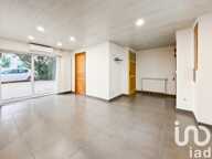 Vente Maison de ville 4 pièces — photo 2