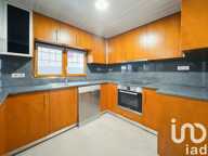 Vente Maison de ville 4 pièces — photo 3