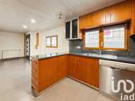 Vente Maison de ville 4 pièces — photo 4