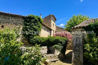 Maison 5 pièces 199000 €