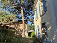 Vente Maison traditionnelle 5 pièces — photo 2