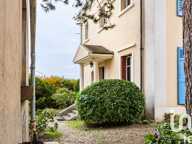 Vente Maison traditionnelle 5 pièces — photo 3