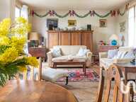 Vente Maison traditionnelle 5 pièces — photo 4