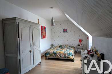 Maison 6 pièces 340000 €