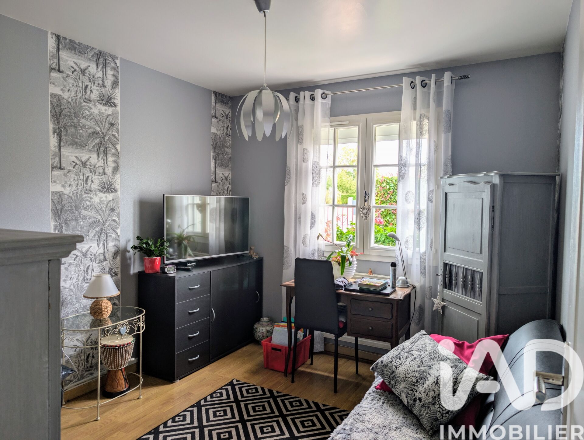 Vente Maison traditionnelle 6 pièces - Photo 2