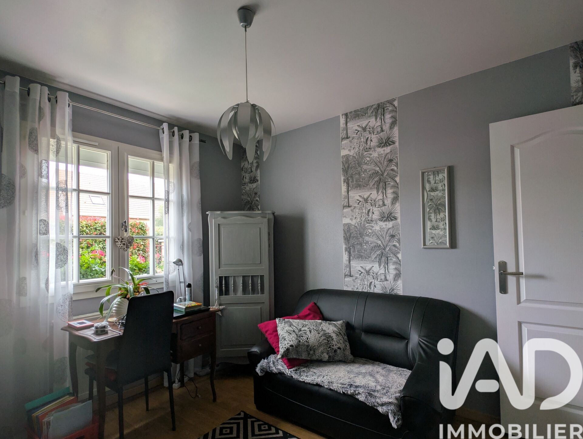 Vente Maison traditionnelle 6 pièces - Photo 3