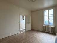 Vente Maison/villa 5 pièces — photo 2