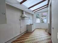 Vente Maison/villa 5 pièces — photo 3