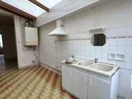 Vente Maison/villa 5 pièces — photo 4