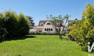 Maison 7 Pièces 240 m² à vendre à Armentières-en-Brie (77440)
