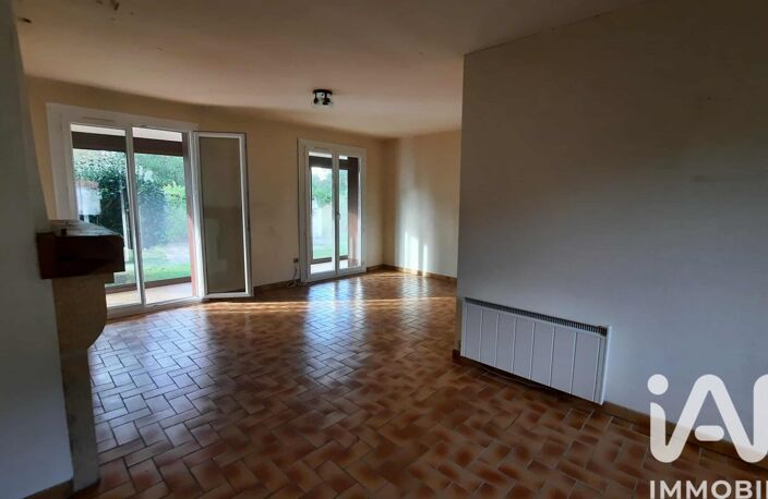 Vente Maison/villa 5 pièces — photo 4