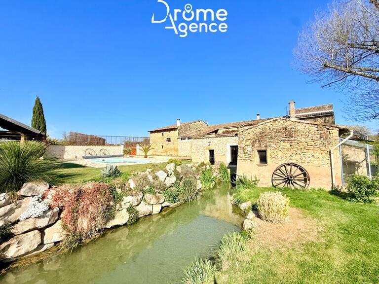 Ferme — photo 1
