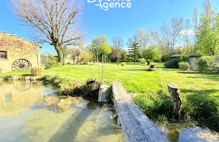 Ferme — photo 3