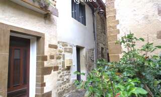Appartement 2 Pièces 43 m² à louer à Alixan (26300)