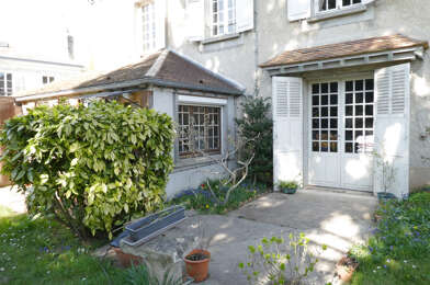 Maison 8 pièces 299000 €