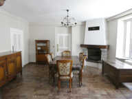 MAISON FAMILIALE EN CENTRE VILLAGE — photo 2