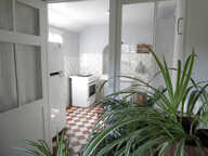MAISON FAMILIALE EN CENTRE VILLAGE — photo 4