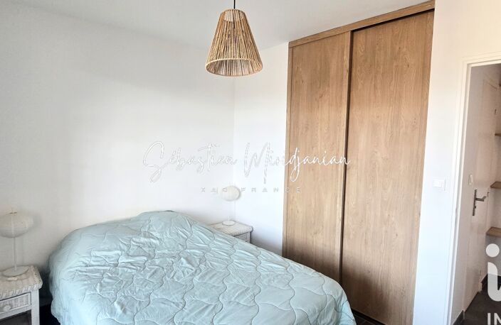 Vente Appartement 2 pièces — photo 5