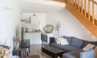 Appartement 3 Pièces 51 m² à vendre à Le Verdon-sur-Mer (33123)