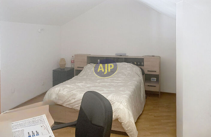 Appartement  3 pièces 51 m² — photo 3