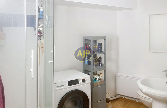 Appartement  3 pièces 51 m² — photo 4