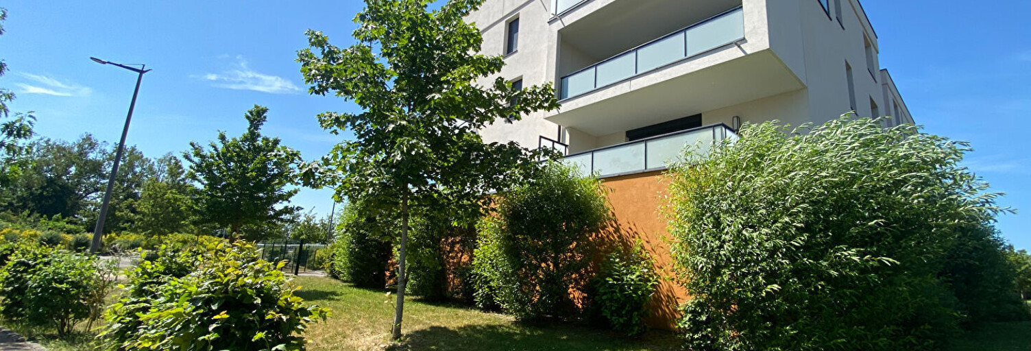 Appartement 2 Pièces 56 m² à vendre à Cernay (68700)