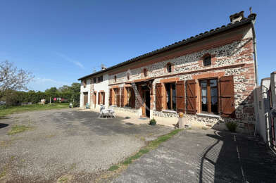Immeuble  465000 €