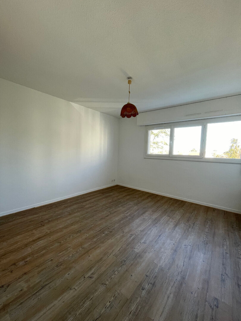 Appartement  T1 à louer Pau 64000