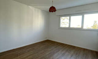 Appartement 1 Pièce 24 m² à louer à Pau (64000)