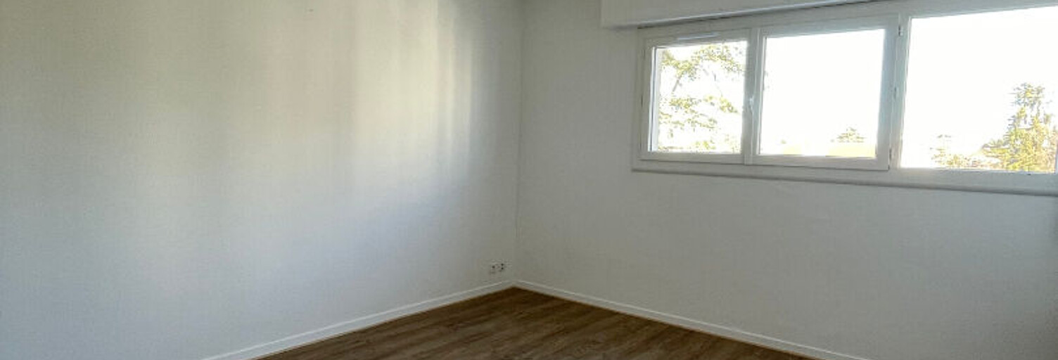 Appartement 1 Pièce 24 m² à louer à Pau (64000)