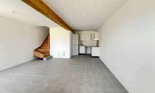 Maison 3 Pièces 68 m² à louer à Pugnac (33710)