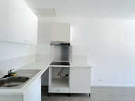 A LOUER MAISON DE TYPE 3 AVEC EXTERIEUR - SECTEUR PUGNAC — photo 3
