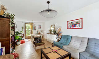Maison 5 Pièces 92 m² à vendre à Nantes (44300)