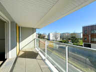 Appartement type 3 de 65m2 — photo 2