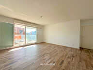 Appartement type 3 de 65m2 — photo 3