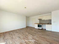 Appartement type 3 de 65m2 — photo 4