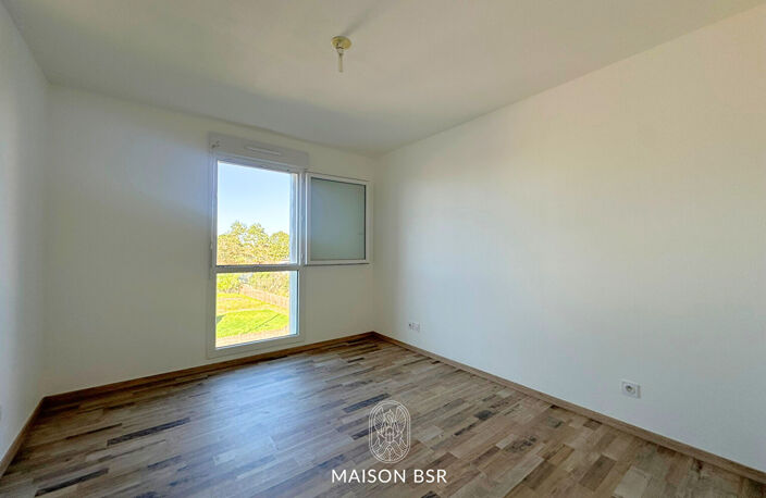 Appartement type 3 de 65m2 — photo 5