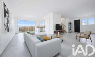 Maison 4 Pièces 90 m² à vendre à Gujan-Mestras (33470)