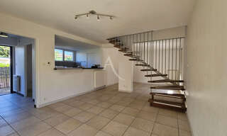 Maison 5 Pièces 97 m² à louer à L'Union (31240)