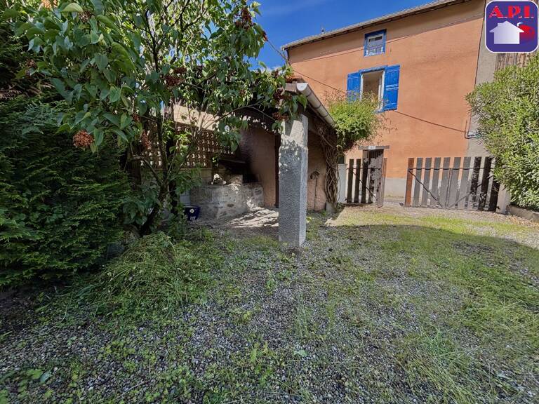 Maison 4 pièces 109 m² — photo 1