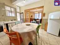Maison 4 pièces 109 m² — photo 2