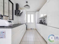 Maison Ballainvilliers 4 pièce(s) 83 m2 — photo 4