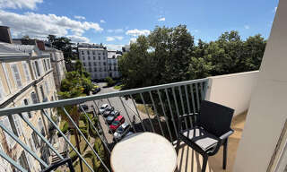 Appartement 4 Pièces 86 m² à vendre à Pau (64000)