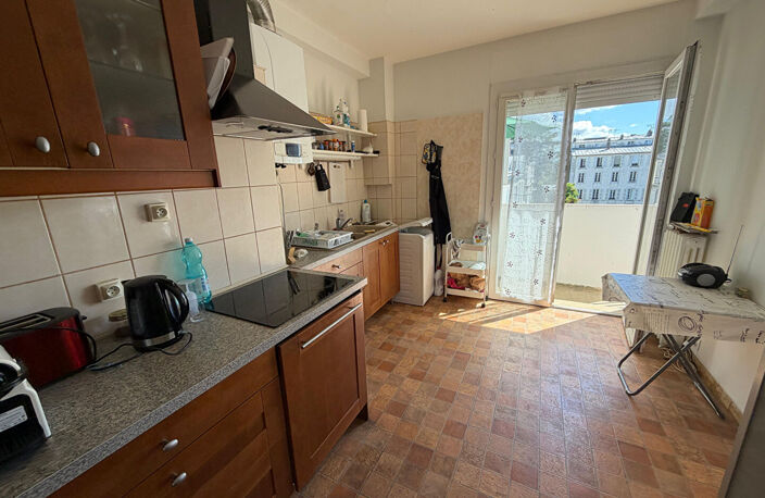 Rareté en plein coeur de Pau ! — photo 4