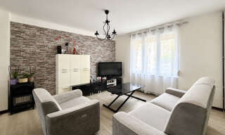 Maison 5 Pièces 93 m² à louer à Charleville-Mézières (08000)