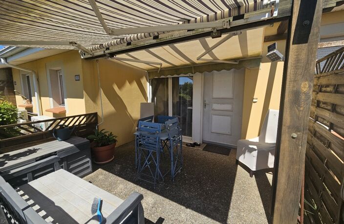 Pavillon — photo 2