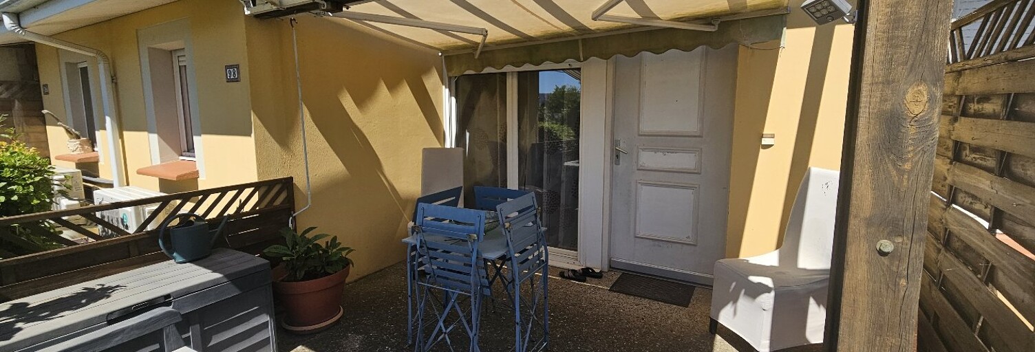 Photo N° 2