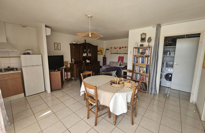 Pavillon — photo 4