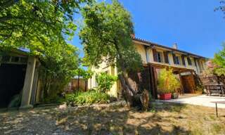 Maison 10 Pièces 295 m² à vendre à Carcassonne (11000)
